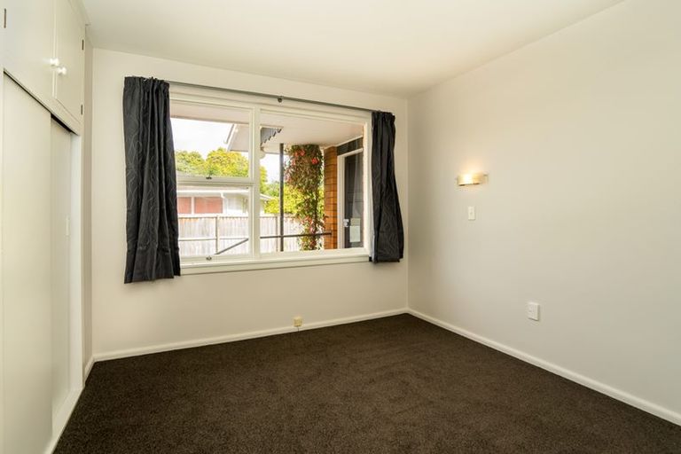 Photo of property in 337 Waimairi Road, Ilam, Christchurch, 8041