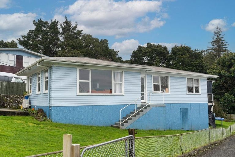 Photo of property in 118 Raumanga Valley Road, Raumanga, Whangarei, 0110