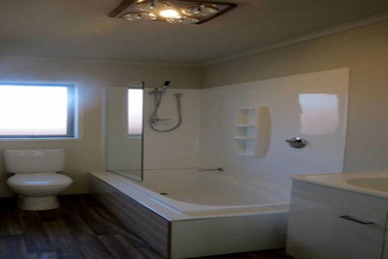 Photo of property in 10 Kittyhawk Avenue, Wigram, Christchurch, 8042