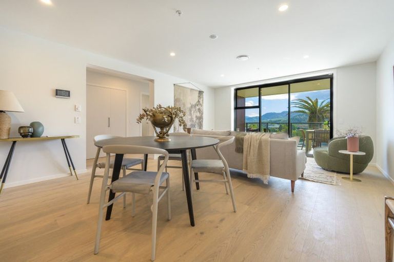 Photo of property in 71 Haven Road, Nelson, 7010