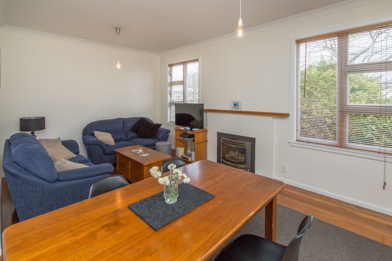 Photo of property in 68 Rudds Road, Linwood, Christchurch, 8062