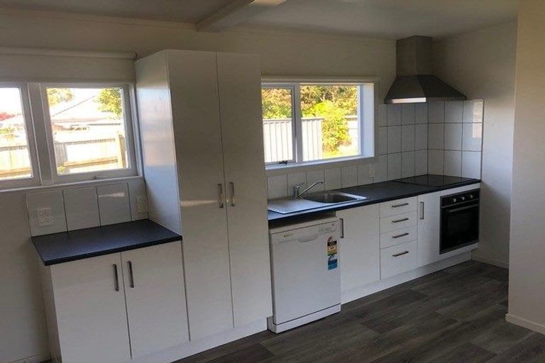 Photo of property in 20 Taipari Street, Maungatapu, Tauranga, 3112