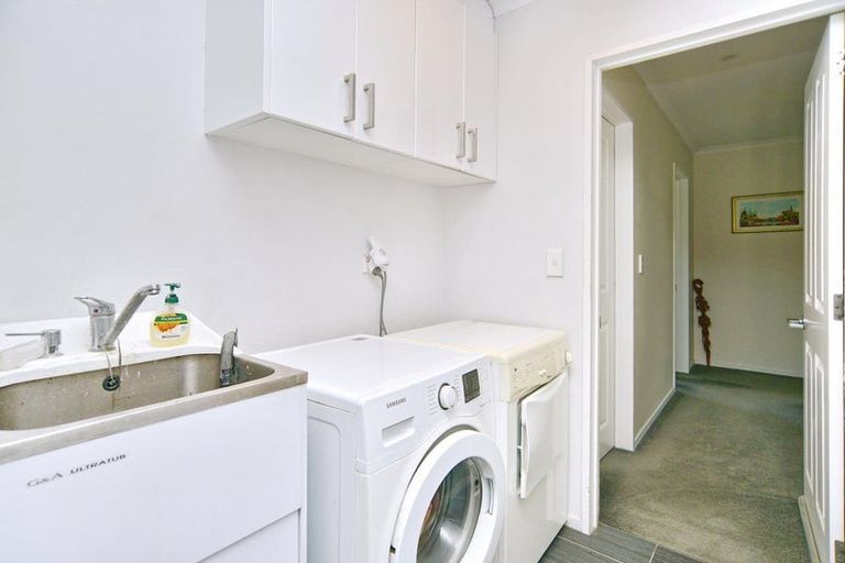 Photo of property in 77 Bridge Road, Fernside, Rangiora, 7475