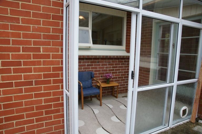 Photo of property in 7 Elliot Street, Andersons Bay, Dunedin, 9013