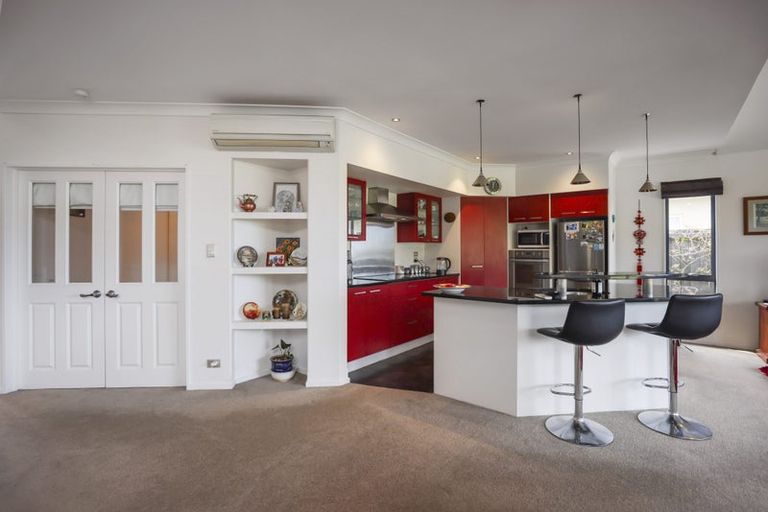 Photo of property in 20 Ludlow Drive, Huntingdon, Ashburton, 7774