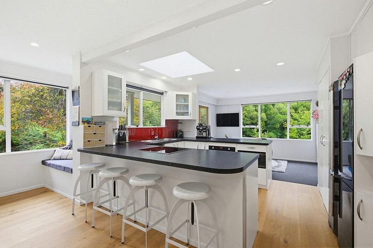 Photo of property in 3 Capstan Lane, Whitby, Porirua, 5024