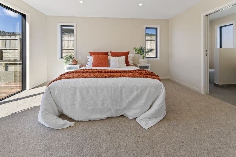 Photo of property in 19 Sabine Drive, Richmond, 7020