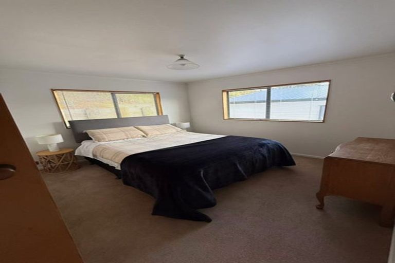Photo of property in 18 Manuka Drive, Whangamata, 3691