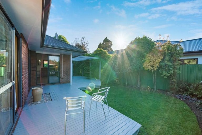 Photo of property in 1/251 Hoon Hay Road, Hoon Hay, Christchurch, 8025