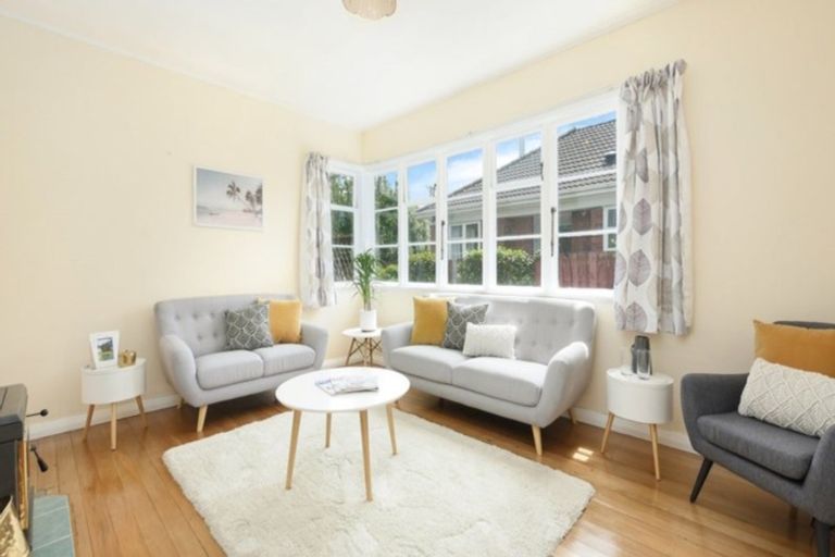 Photo of property in 10 Hillier Place, Spreydon, Christchurch, 8024