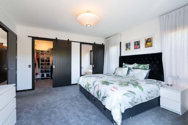 Photo of property in 34 Heathfield Drive, Mosgiel, 9024