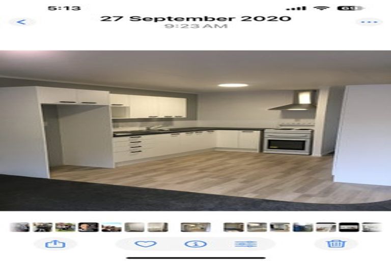 Photo of property in Trentwood Flats, 5/12 Trent Place, Fenton Park, Rotorua, 3010