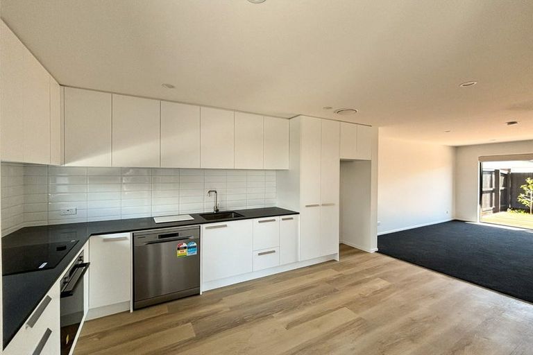 Photo of property in 2/218 Lyttelton Street, Spreydon, Christchurch, 8024