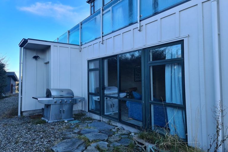 Photo of property in Marina Village, 10/10 Marina Drive, Frankton, Queenstown, 9300