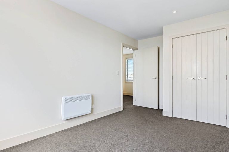 Photo of property in 3/966 Colombo Street, St Albans, Christchurch, 8014