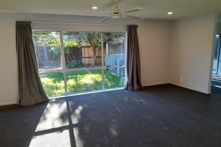 Photo of property in 23 Glenvale Drive, Kaiapoi, 7630
