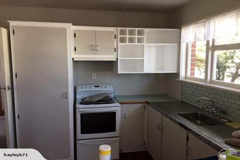 Photo of property in 48 Maryhill Avenue, Hoon Hay, Christchurch, 8025