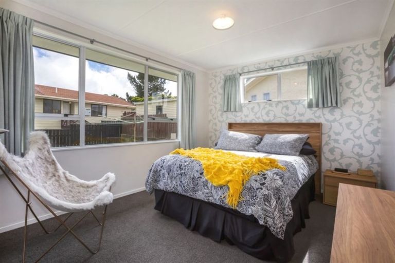 Photo of property in 9 The Bollard, Whitby, Porirua, 5024