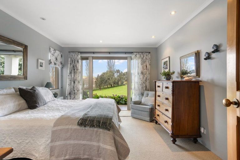 Photo of property in 21 Manuka Drive, Whangamata, 3691