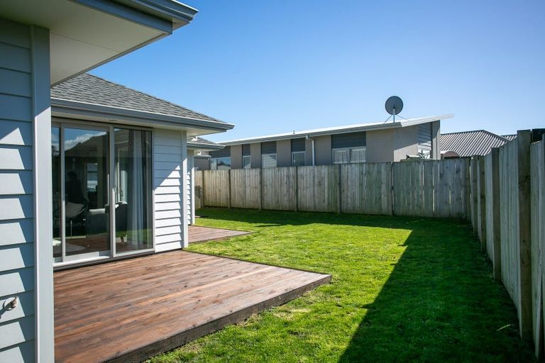 Photo of property in 6 Hehan Close, Cambridge, 3434