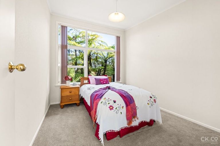 Photo of property in 3 Viscount Grove, Kelson, Lower Hutt, 5010