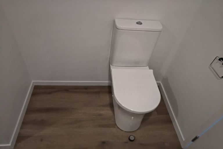 Photo of property in 10/45 Cessna Crescent, Mangere, Auckland, 2022