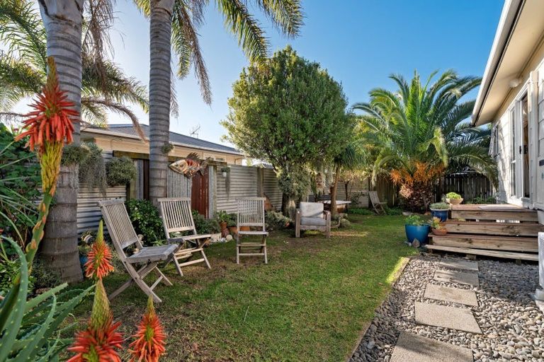 Photo of property in 45 Paterson Street, Mount Maunganui, 3116