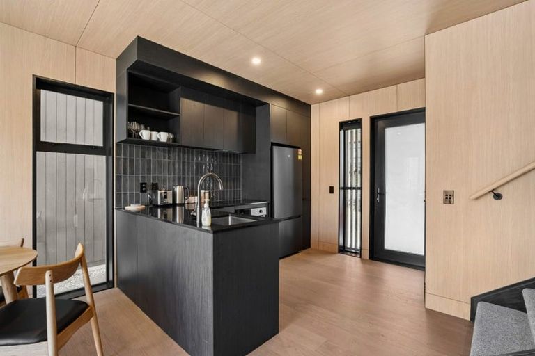 Photo of property in 12 Shearers Drive, Frankton, Queenstown, 9300