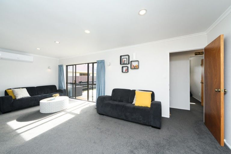 Photo of property in 30 South Street, Feilding, 4702