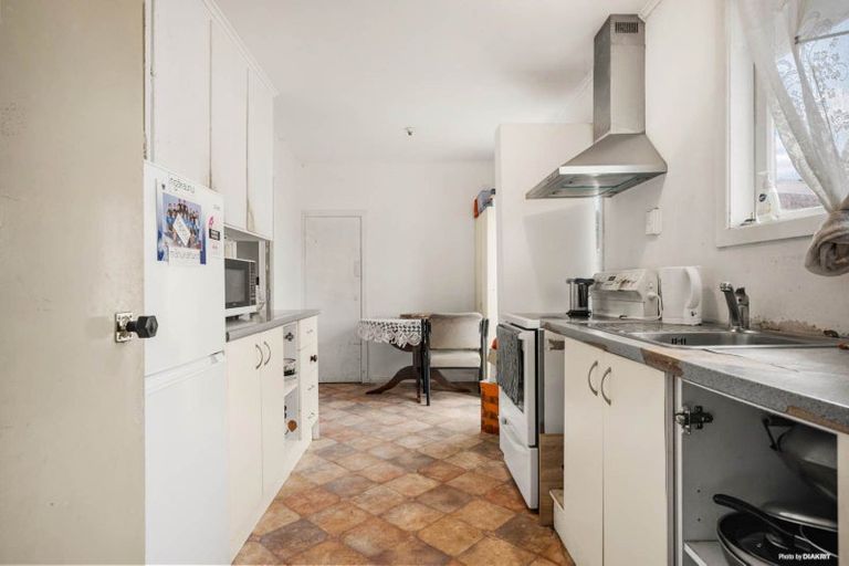 Photo of property in 3 Sterling Street, Otara, Auckland, 2025