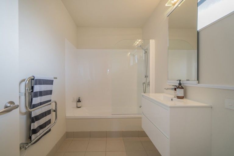 Photo of property in 14/18u Eyre Street, Whitianga, 3510