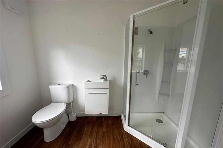 Photo of property in 63 Constable Street, Newtown, Wellington, 6021