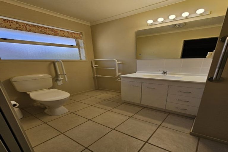 Photo of property in 57a Garaway Street, Whakatane, 3120