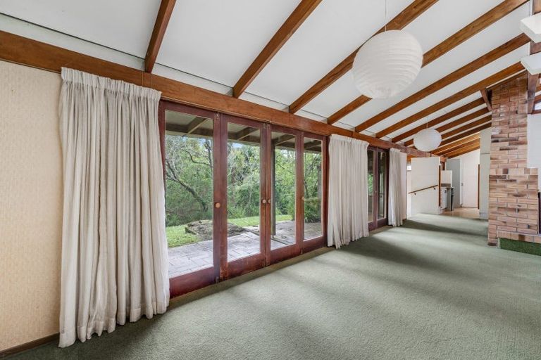 Photo of property in 15 Fenton Terrace, Cockle Bay, Auckland, 2014