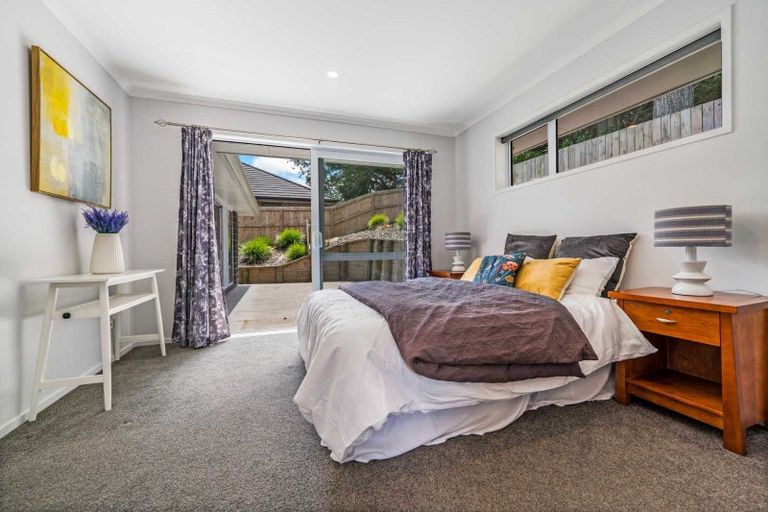 Photo of property in 1 Merion Rise, Te Kamo, Whangarei, 0112