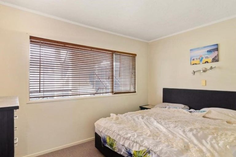 Photo of property in Lago Apartments, 1102unit Fenton Street, Rotorua, 3010