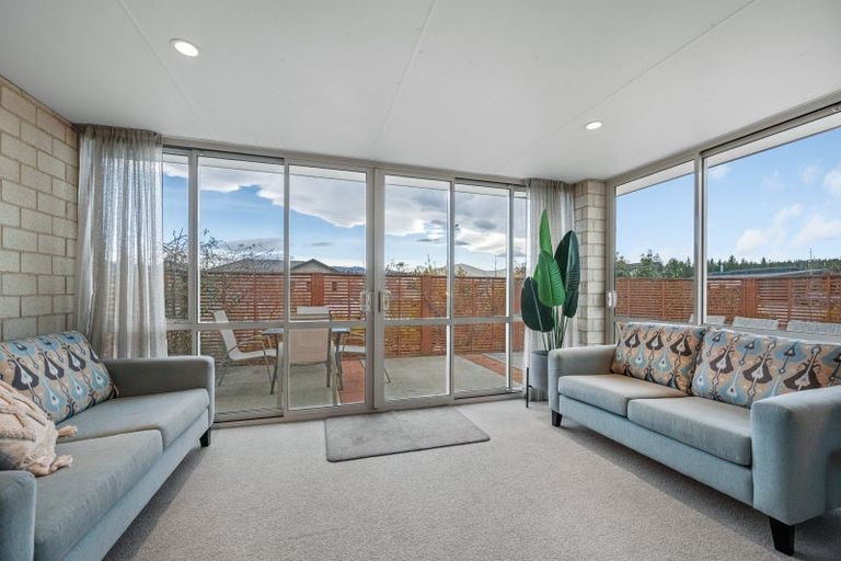 Photo of property in 1 Quail Close, Alexandra, 9320
