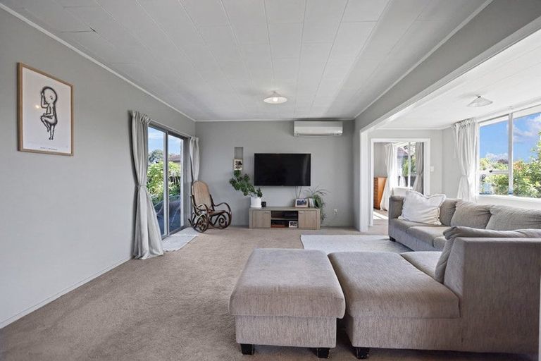 Photo of property in 11 Glassey Drive, Allenton, Ashburton, 7700