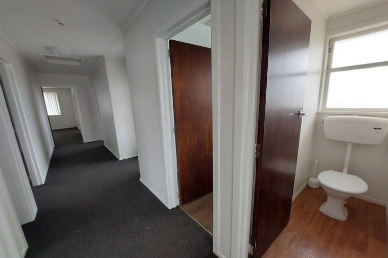 Photo of property in 3 Lydiard Place, Chartwell, Hamilton, 3210