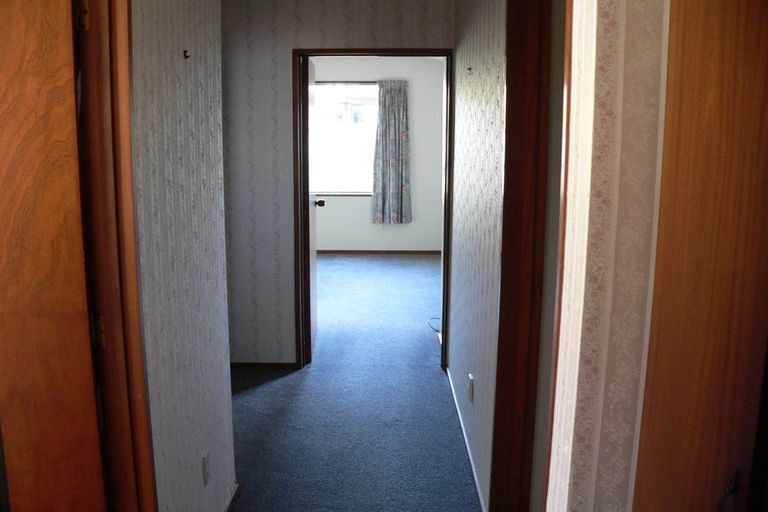 Photo of property in 51 Good Street, Rangiora, 7400