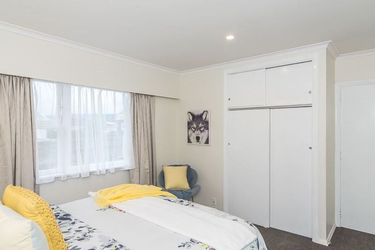 Photo of property in 49a Ocean Road, Paraparaumu Beach, Paraparaumu, 5032