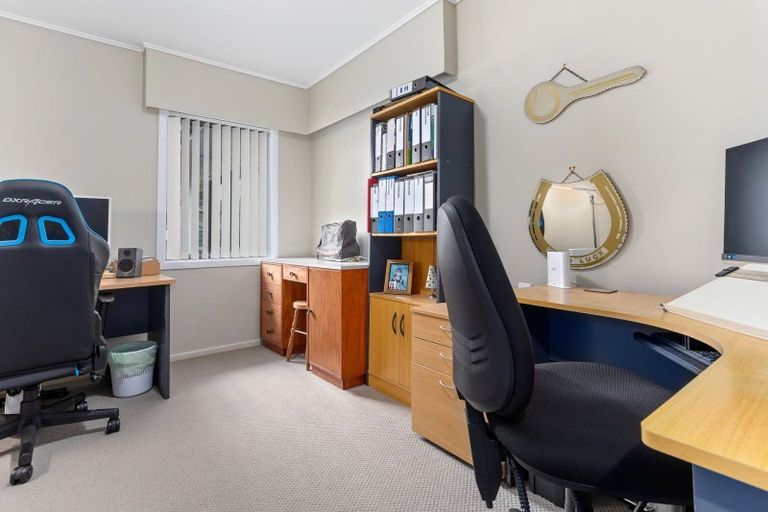 Photo of property in 13 Martin Place, Whakatane, 3120