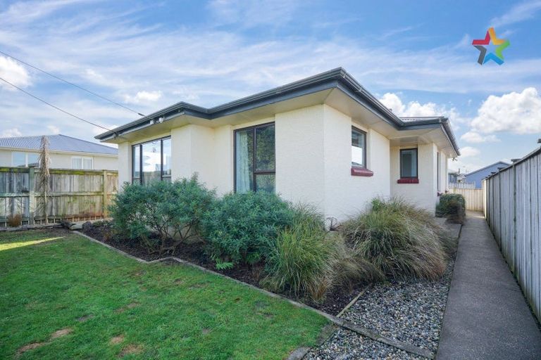 Photo of property in 38b Price Street, Grasmere, Invercargill, 9810