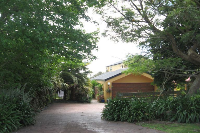 Photo of property in 147 Tanners Point Road, Tanners Point, Katikati, 3177