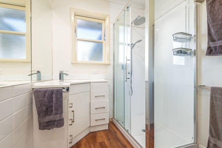 Photo of property in 34 Whittaker Street, Shannon, 4821