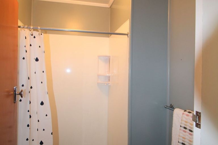 Photo of property in 22b Sandringham Street, Oamaru North, Oamaru, 9400