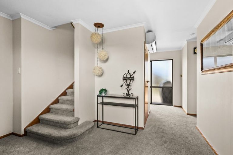 Photo of property in 1033 Omahu Road, Frimley, Hastings, 4120