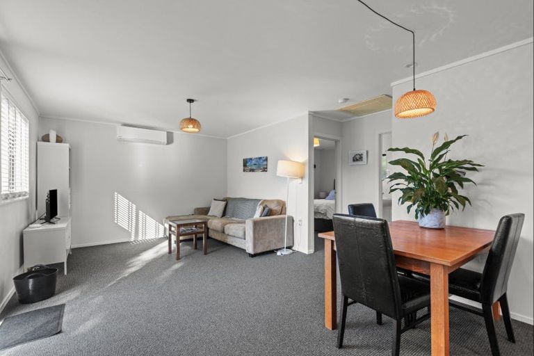 Photo of property in 69 Polson Hill Drive, Aokautere, Palmerston North, 4471