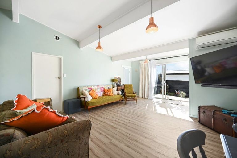 Photo of property in 11b Jackson Street, Ngaruawahia, 3720