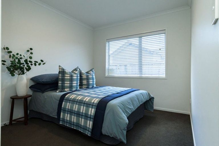 Photo of property in 10 Oolong Court, Huntington, Hamilton, 3210